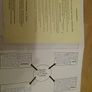 Leaving Certificate Religion notes HL 5th 6th year Image 3