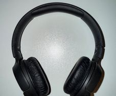 JBL Tune 450BT Wireless Headphones