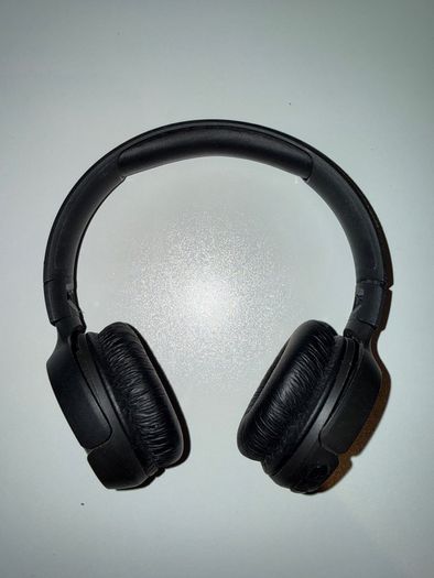 JBL Tune 450BT Wireless Headphones