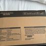 Signal King usb high power Wifi Booster Image 3