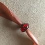 Genuine Pandora charm Image 3