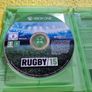 Rugby 15 Xbox One Games Original Image 4
