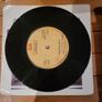 Cliff Richard, Remember Me 1987 7 inch Vinyl Single, EMI EM 31 Image 3