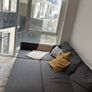 sofa bed Image 3