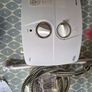 triton t90 Sr silent shower Image 3