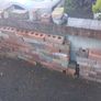 Bricks Image 6