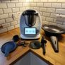 Thermomix TM6 free delivery Image 5