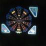 Radica Air Force  I-combat Game Image 3