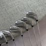 Titleist T100s 4-pw Image 3