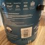 Crown Powder Blue Paint 2.5L Image 2