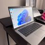 Dell Latitude 5420 14inch Business Laptop | Intel Core i5 11th Gen | 24GB RAM | Windows 11 Pro Image 6