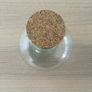 Plant jar / terrarium Image 2