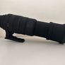Sigma Dg 150-500mm F/5-6.3 Apo Hsm Os Zoom Lens for Canon Image 10