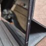 Samsung Galaxy Tab A8 SM-X200 Image 4
