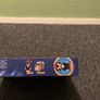 Sonic The Hedgehog Lego Bundle Image 7