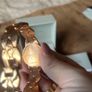 Calvin Klein watch Image 3