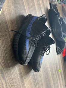 yeezy 350s