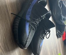 yeezy 350s