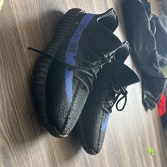 yeezy 350s