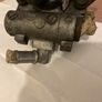 BMW M44 power steering pump  Alternator air con OEM 1.9 1.8 z3 e36 Image 4