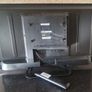 Seiki 32-inch Smart LED TV Model: SE32HD01UK Image 4