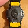 Casio Rangeman Image 2