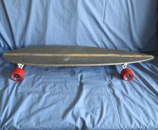 Large / Long Skateboard