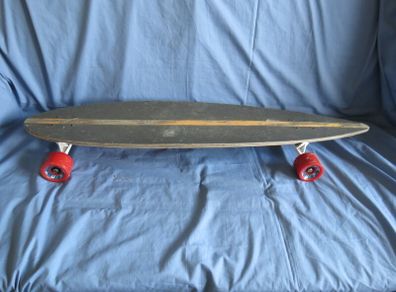 Large / Long Skateboard