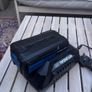 Hyundai 40 Volt battery and Charger Image 3