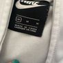 womens tracksuit nike size M 10-12 Image 3