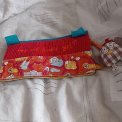 Baby toy