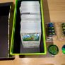 Pokemon Bulk & Accessories Image 4