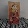Naruto Uzumaki Figure Image 2
