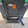 Joie every stage R129 car seat Image 3