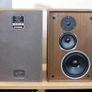 Audio Gold Legendary Celestion Ditton 22's standmount the Ls35A Beater Image 3