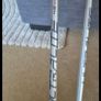 Cobra  Graphite Ladies  irons 6 ClubdRH Image 7