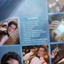 Big Chief Studios Doctor who 1/6 Series five 11th Doctor Image 8