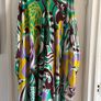 Zara kimono Image 3
