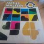 School Books Image 6