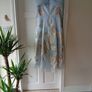 Mother of the bride/groom dress Image 3