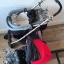 Uppababy Image 6