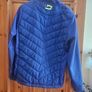 Two new Druids mens Golf jackets. Image 4