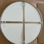 IKEA mirror Grunthal Image 3