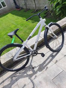 vanmoof