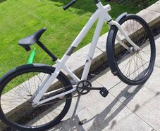 vanmoof