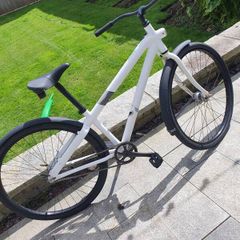 vanmoof