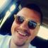 Damian_Kacz
