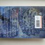 The great library series by Rachel Caine Image 6