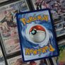 Octillery ! Illustration Rare ! from Brilliant Stars Set ! 2022 ! Pokemon Card ! Image 4