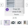 freezer Image 2